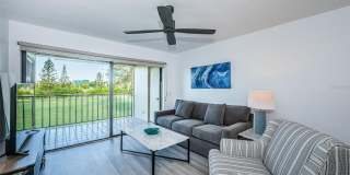 6121 PALMA DEL MAR BOULEVARD S Gallery 9