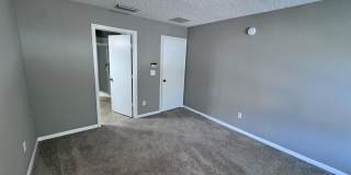 5216 BRIGHTON PARK Lane Gallery 14