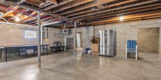 14 Willow Way Gallery 28