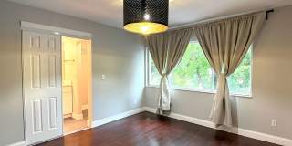 Water and Lawn Care Included! Beautiful Corner-Lot Duplex Condo in a Resort-Style Golf Community! Gallery 12