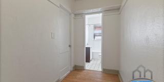 Belmar Gallery 45
