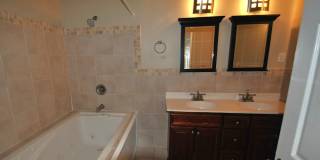 4665 Raggedy Point Road Gallery 3