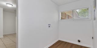 4565 Verne Rd Gallery 9