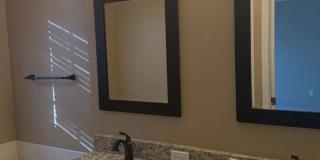 10804 Spring Mountain Place Gallery 19