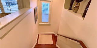 24821 Lakemont Cove Ln lot: 201 Gallery 20