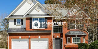 304 Hawken Trail Gallery 1