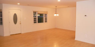 3517 FOREST DR Gallery 11