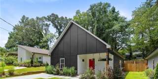 624 Robert Street NW Gallery 24