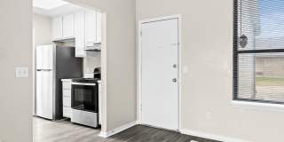 Diamond Ridge Townhomes Gallery 13