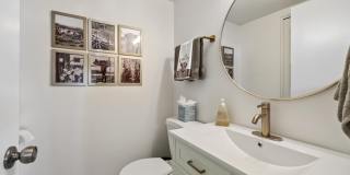 8107 E VISTA Drive Gallery 21