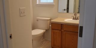 Beautifully Finished Home In A Great Location! Gallery 23