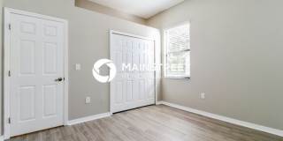 7480 Aloe Drive Gallery 8