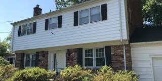 1800 Susquehannock Drive Gallery 1