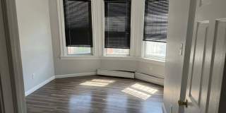 475 S 19TH ST Gallery 3