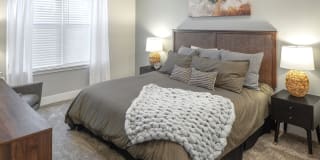 Oak Street Lofts Gallery 10