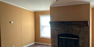 Spacious 4-Bedroom/2-Bath Mobile Home-Great Location!  Minutes to Eglin Air Force Base Gallery 3