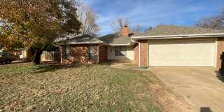 2801 Morgan Trail Gallery 1