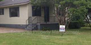 401 N Manassas St Gallery 1
