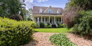 202 Lagoon Drive Gallery 1