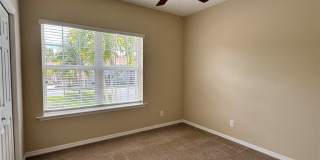 8560 Evernia Ct Gallery 12