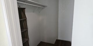 Charming Townhome with Garage in Quiet Missoula Neighborhood Gallery 8