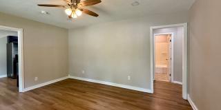633 N Atherton - Oversize Garage Gallery 3