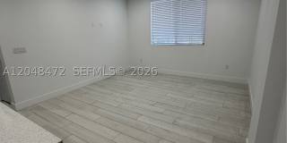 879 E 24th St Gallery 2