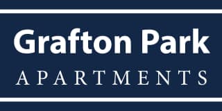 Grafton Park Apartments Gallery 1