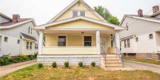 9105 Bancroft Avenue 9105 Bancroft Avenue Gallery 1