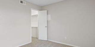 ReNew Fairmont Park Gallery 15