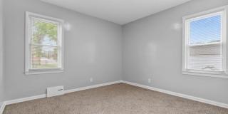19953 Regent Drive Gallery 14