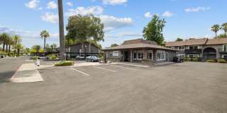 98Hundred Gallery 10