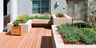 The Uptown The Uptown Gallery 21