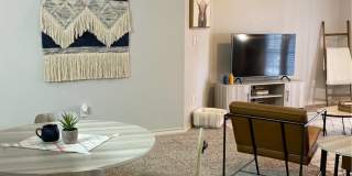 Student Housing - The Edge Gallery 39