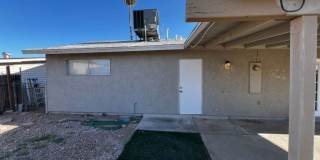 6548 Burgundy Way Gallery 48