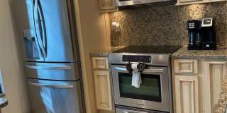 6260 SUN BOULEVARD Gallery 14