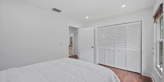 14122 Citrus Drive Gallery 15