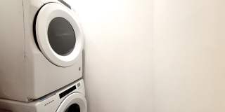 1709 Sycamore Street - 3 Gallery 1