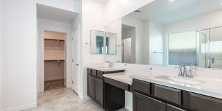 4435 Countryside Glen Court Gallery 18