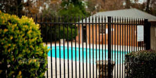 1688 Prince Avenue Gallery 5