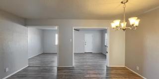 12509 Nambe Avenue NE Gallery 5