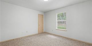 1366 E Sequoyah Court Gallery 16