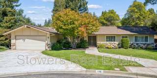 132 Glen Ct Gallery 1