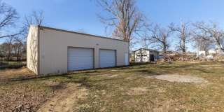 2002 17th Street Gallery 34