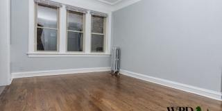 7641 South East End Ave. Gallery 4