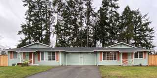 17416-17418 8TH AVE CT E Gallery 1