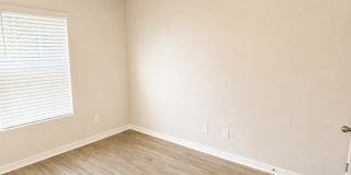 Modern Duplex Available Now Gallery 12