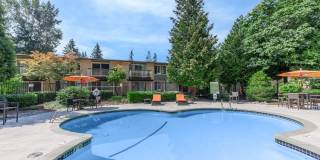 Carrington Gallery 2