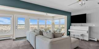 2400 Ocean Front Gallery 22