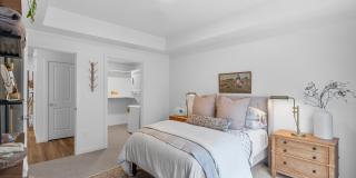 The Ivory at Woodruff Gallery 3